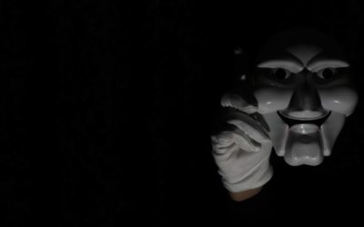 Comment savoir si tu souffres du Syndrome de l’imposteur ?