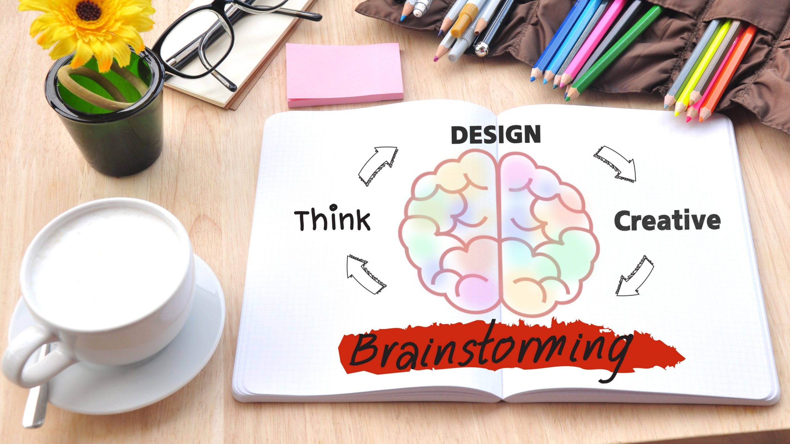 Business-design-by-DOPAMIND-2