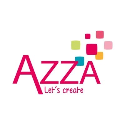 AzzaShop