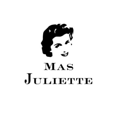Mas Juliette