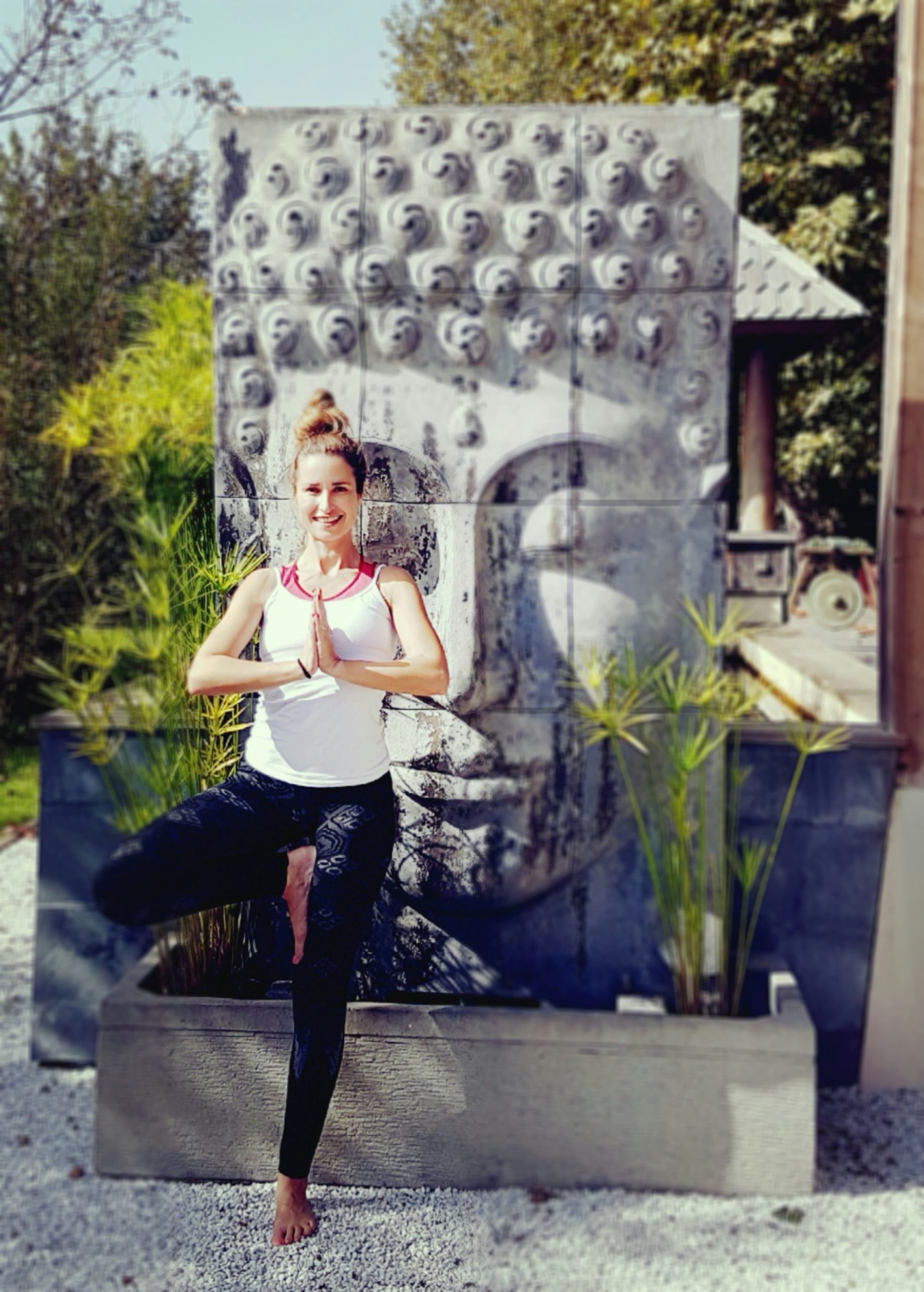 dopamind - entrepreneurs - blog - article - THINK BIG, START SMALL, BEGIN SHOMEWHERE -- 3 Retraite de Yoga dans les Pouilles