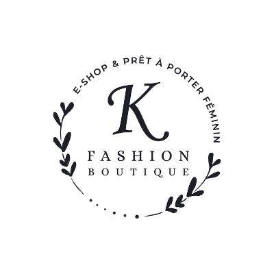 K-Fashion-Boutique