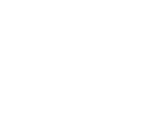 Dopamind